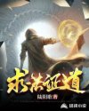 网游之三国无双