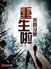 发膜怎么用