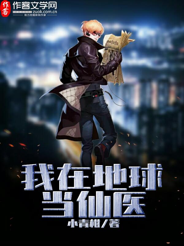 luanlundianying