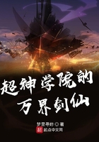 99热视频这里直线精品