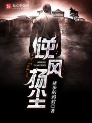 少年神探狄仁杰2