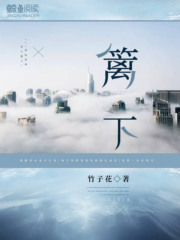 怎么知道自己是什么星座