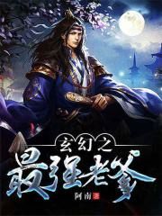 第八号当铺小说