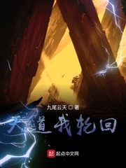 对象都是怎么顶的