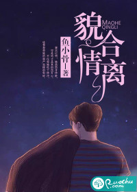 龙图案卷集百度云