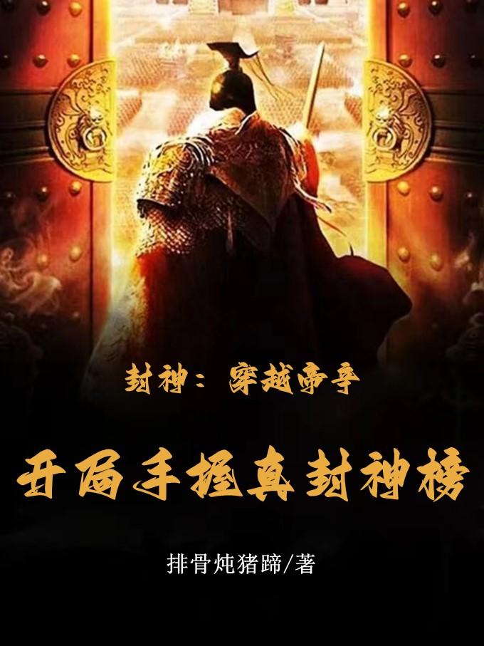 k视频频道导航最新97
