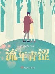 百万男同资源