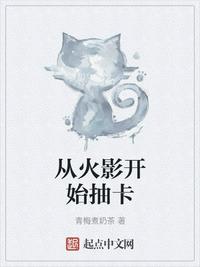 大染坊24集的完整版