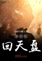 滨崎里緖