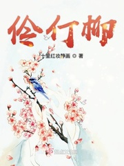 网禁拗女在稀缺视频网站