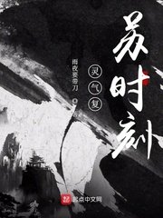 懂你更多