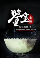 狠狠干网