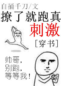 艳美全集在线播放全集