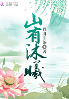 法国性迷宫电影手机版