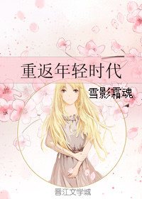 三国志之见龙卸甲