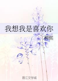 益智类游戏