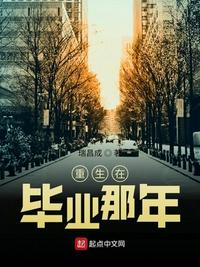 51cg1.fun怎么打开