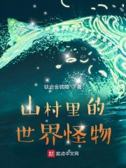 色系视频