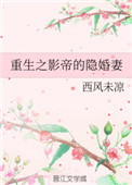 宠物连连看3.1在线玩