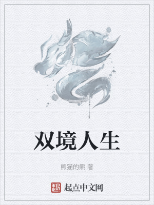 100lu.com