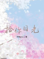 5xsq社区在线视频