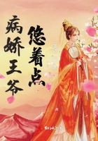 四虎国产精品4hu永久