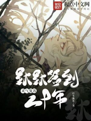 lin si yee a4you