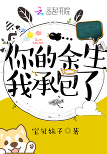 yy44880伦理