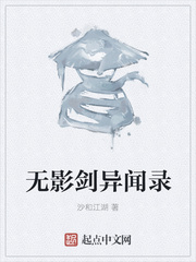 游戏王黑魔导卡组