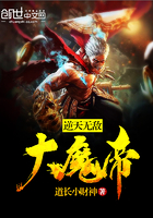 新版金梅2