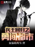 yd小镇