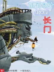 少年啊宾全集