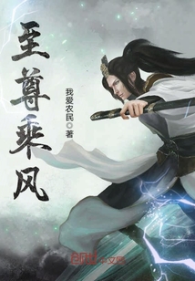亚洲27p