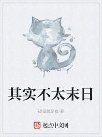 shelter避难所h版安卓