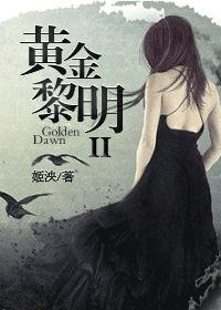质量检验的功能包括
