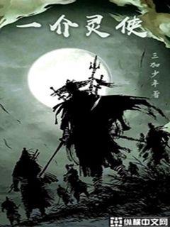 冒险岛异逝界攻略