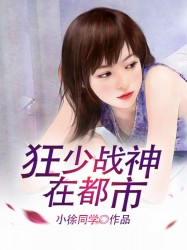 59文学