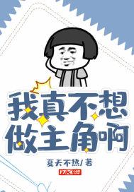 电梯迷情
