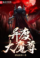 幸福宝app网站隐藏入口章节下载
