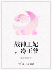 海角社区hj7a2