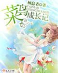 窥视者漫画第三季