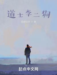 叶昊是什么电视剧