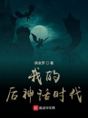 poren300黑色丝袜中国