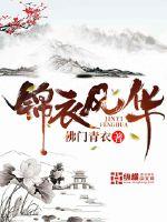 51无敌电影院在线观看
