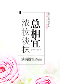 离婚跟儿子那个怎么办
