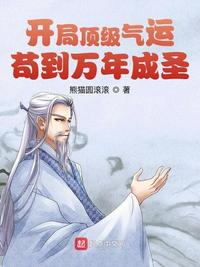 卡盟下载