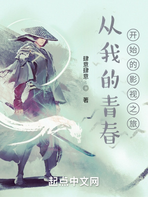 powered by什么意思