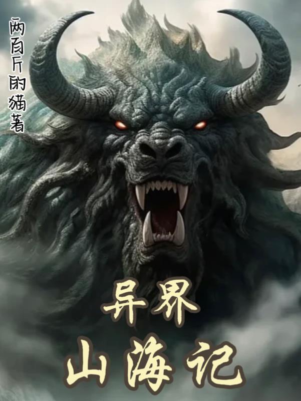 24小时视频在线观看免费观看下载