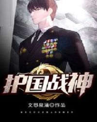亚瑟网站是多少