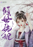 很污很污的情侣头像一人一半